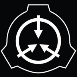 Site-13