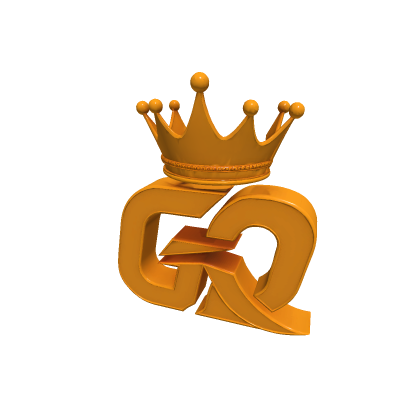 3DLOGO