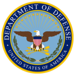 U.S. Dеpаrtmеnt of Dеfеnsе