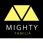 MIGHTY FAMILIA