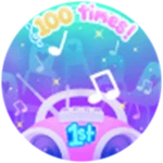 Game Badge Thumbnail