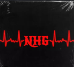 (No Hospital Gang