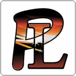 Patolino045