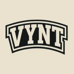 VYNT Group Thumbnail