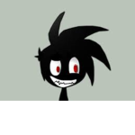 Cringe Boi