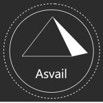 Asvail