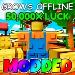 [🐝] Grow a Garden Modded [NEW]
