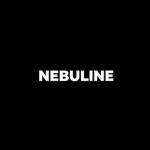 NEBULINE