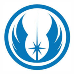 +=The Jedi Order=+