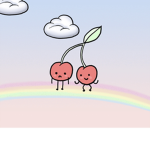 ~ cherry lqnelas ~