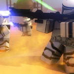 the star wars clone wars