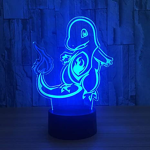 LightningOnYoutube