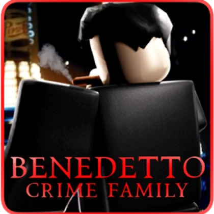 Group Icon