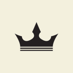 Royal Mace