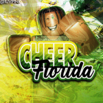 Cheer Florida Allstars