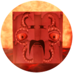 Tortured Cube