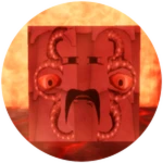 Tortured Cube