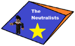 The Neutralists