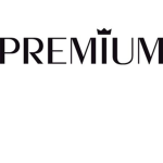 PremiumClothing ®