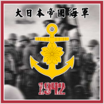 [ZJC] Imperial Japanese Navy