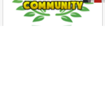 Reason 2 survive Community