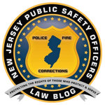 New Jersey Law Enforcement Group