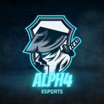 ALPH4 Clan