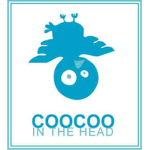 The CooCoo's