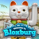 Welcome to Bloxburg