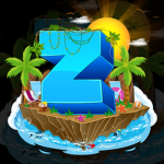 Zephyrian Studios