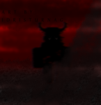 ItsAnxietyyXx
