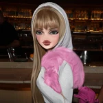 Blonde Popstars Group Thumbnail
