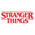 Stranger things CULT.