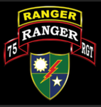 75th Ranger Regiment, Fort Jackson