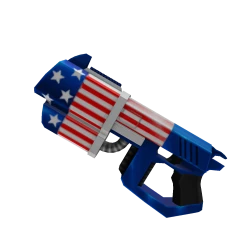 Amerilaser