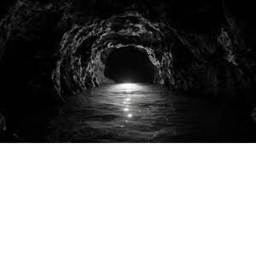 The Cave