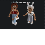 Your.local.bloxburg.mumz