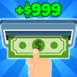 Money Tycoon! 🤑