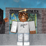 killaoompa sqaud