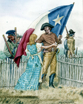 Volunteer Auxiliary Corps