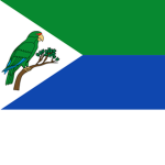 Compañía de Nuestro Señor San Benito de Leels