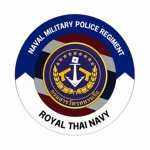 [ RTN ] NAVAL MILITARY POLICE REGIMENT SEP