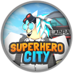 Lab Rat