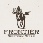Frontier Western Wear