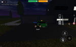 Fendt vs John Deere Gang