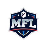 MFL (Mono Football League)