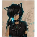 neko uwu group