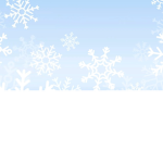 The SnowBall Or SnowFlake Squad