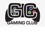 GC Club