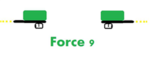 Force9
